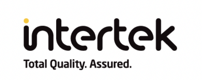 Liongate Facade Solution Certificate