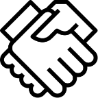 Liongate Facade Solution Icon