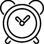 Liongate Facade Solution Icon