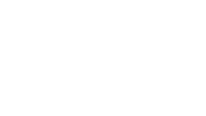 Liongate Facade Solution Logo